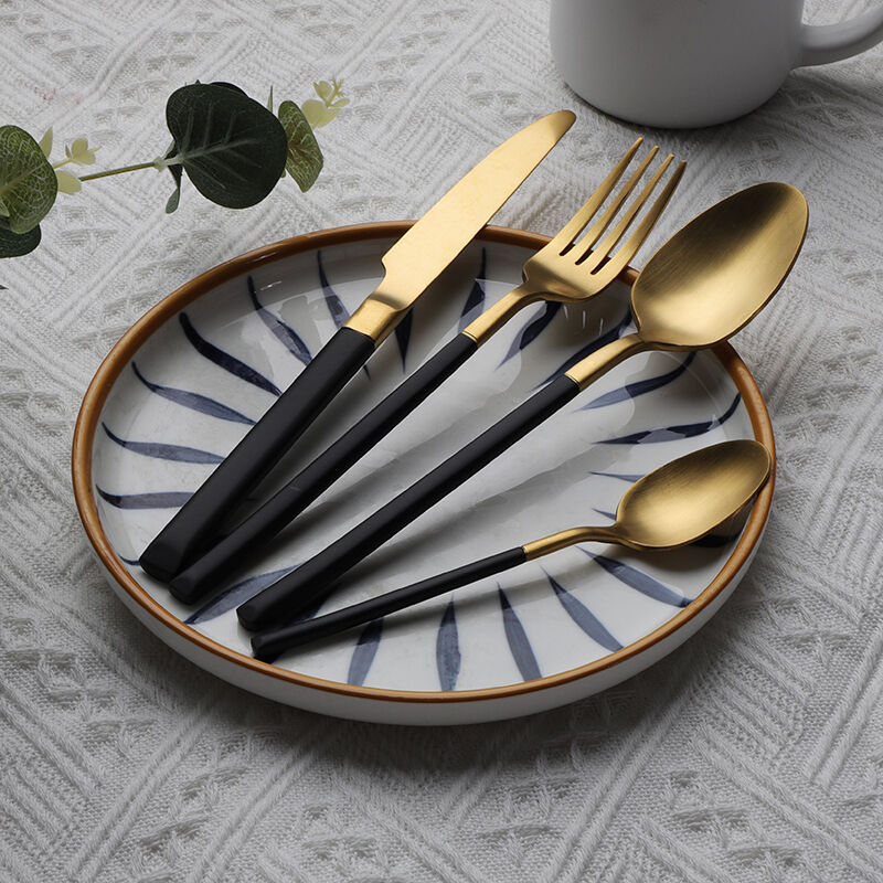 The Ultimate Guide to Import Stainless Steel Flatware: What to Look For?