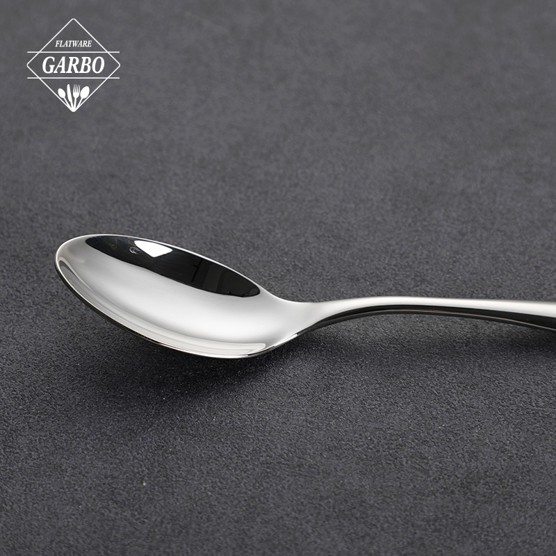 Premium Stainless Steel Cutlery for Wholesale Buyers from Factory Supplier