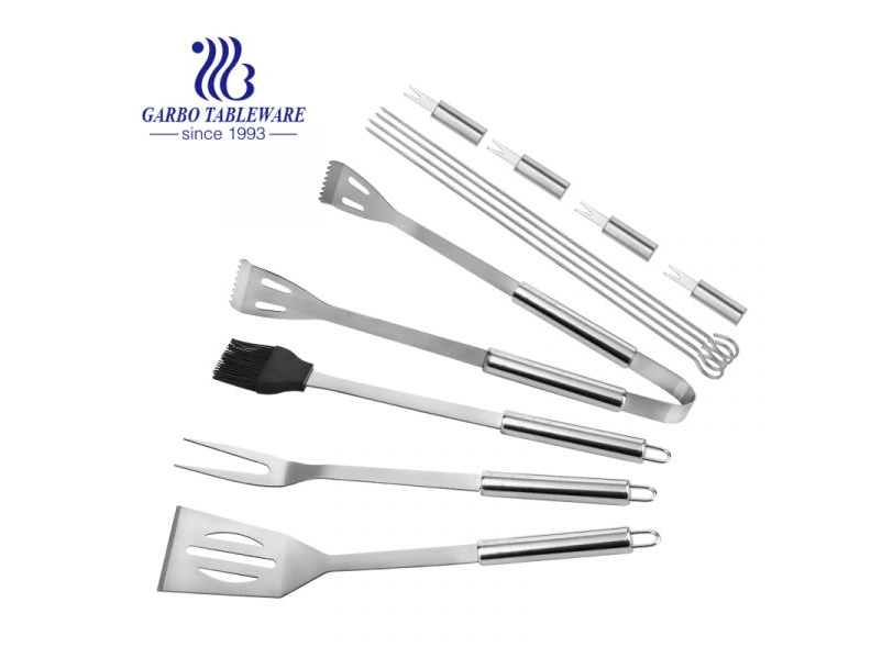 5 Best Flatware Sets for Everyday and Beyond