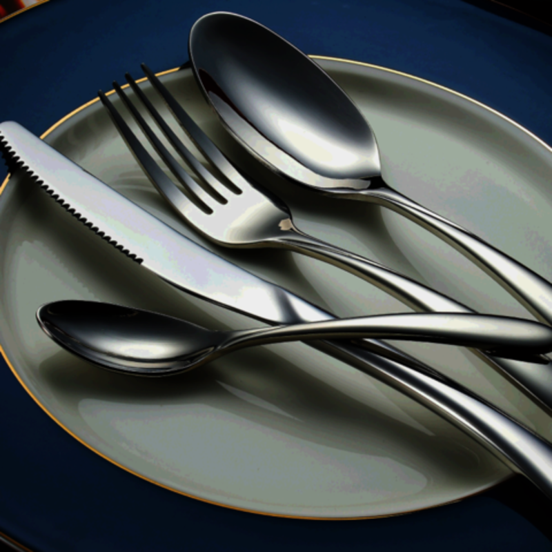 One of the Best Flatware Brand of Garbo in 2022