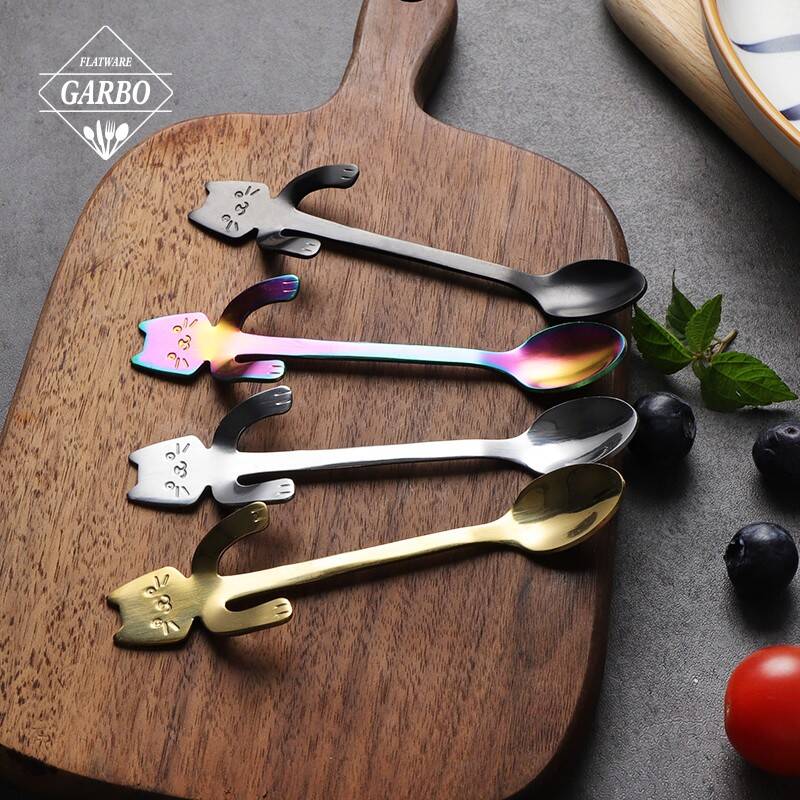 Why Garbo Flatware is Trusted by the Global Market?