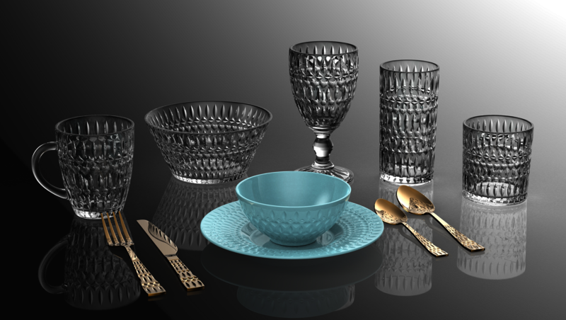 How to choose a premium stainless steel flatware supplier in China?cid=3