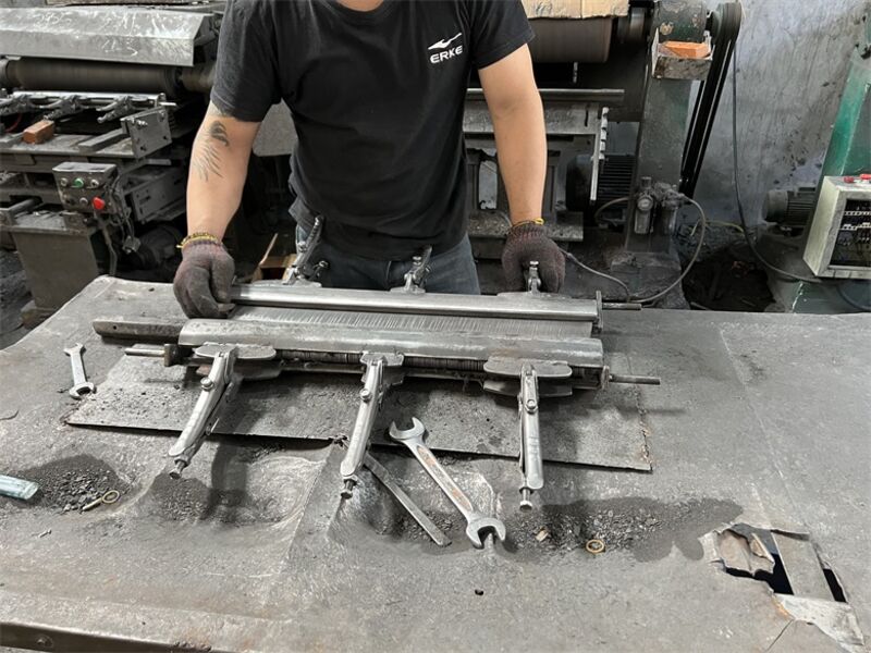 Bagaimana cara memilih bahan stainless steel untuk sendok garpu? cid=3