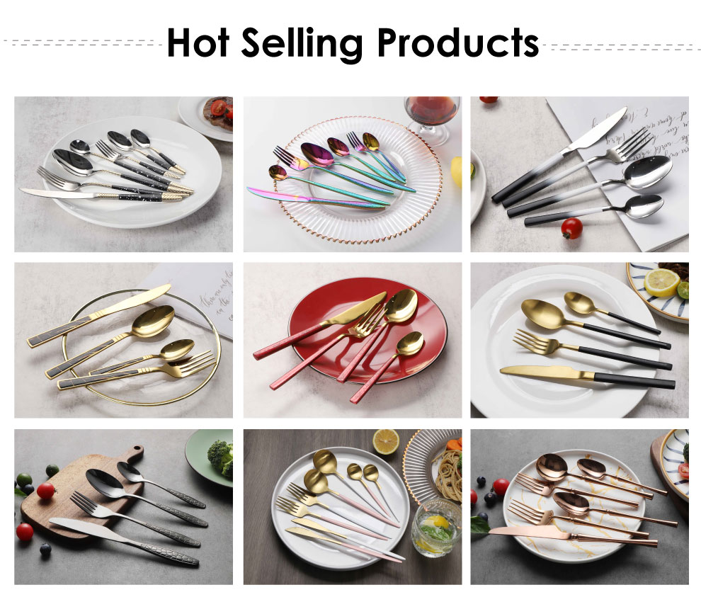 03 Hot-selling-products.jpg