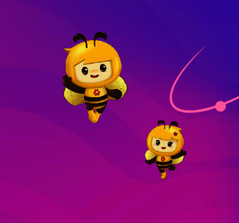 image.png