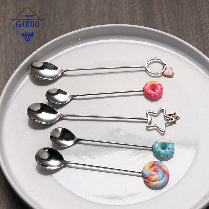 Stainless Steel Tableware for Every Occasion: Matching Your Style and Theme