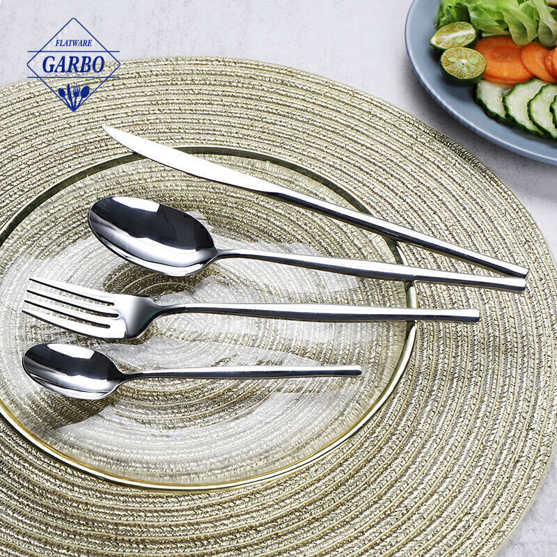 How to Import Garbo Flatware from China?cid=3