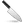 Your Ultimate Foodie Friends-Cutlery