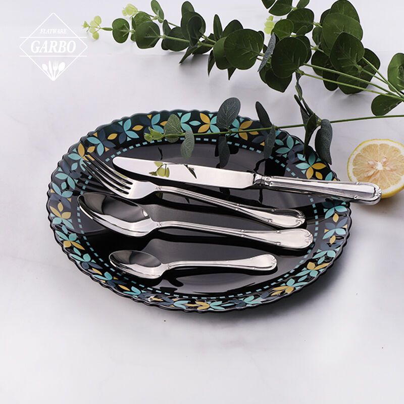 The secret of stainless steel flatware, are you buying the right one?cid=3