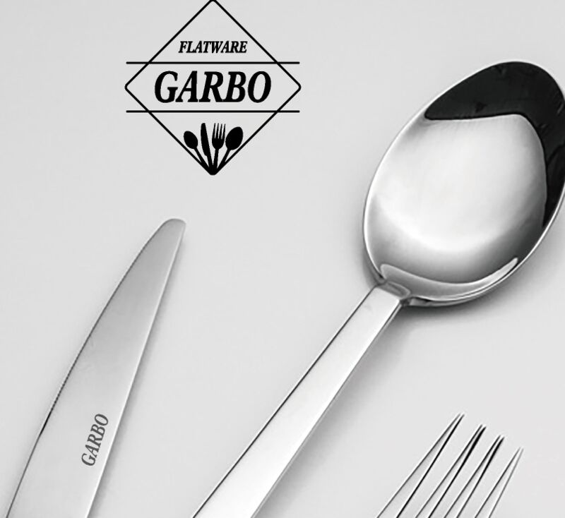 Pagsusuri ng US stainless steel cutlery market