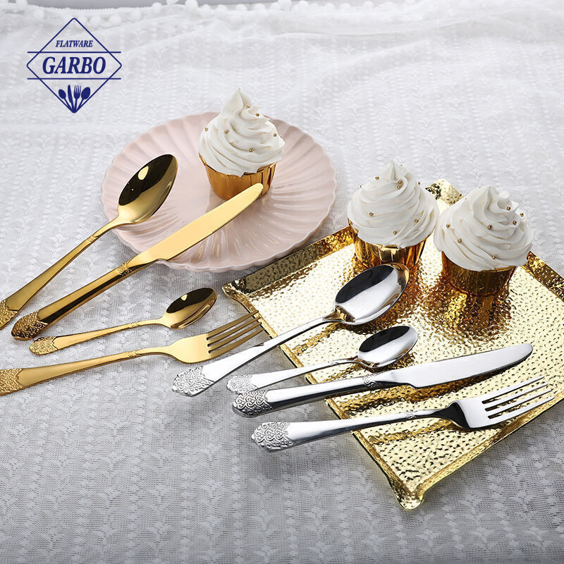 What affects the cost of cutlery?cid=3