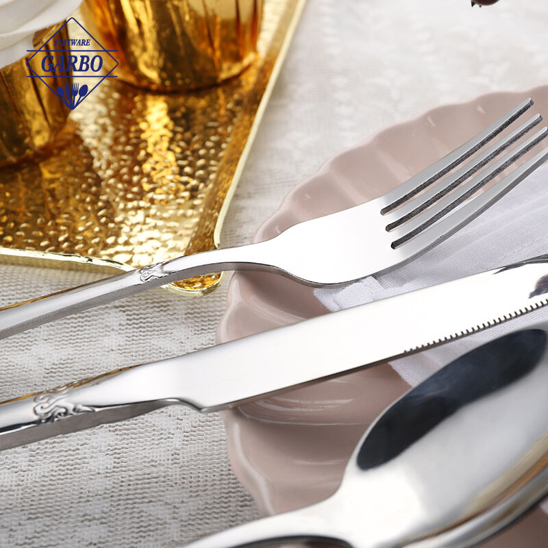 What affects the cost of cutlery?cid=3
