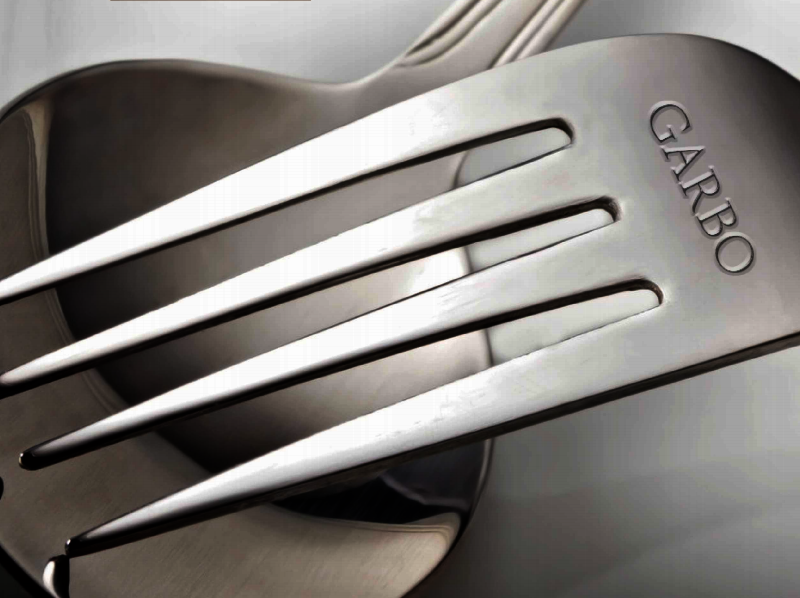 How to build a hot selling flatware brand