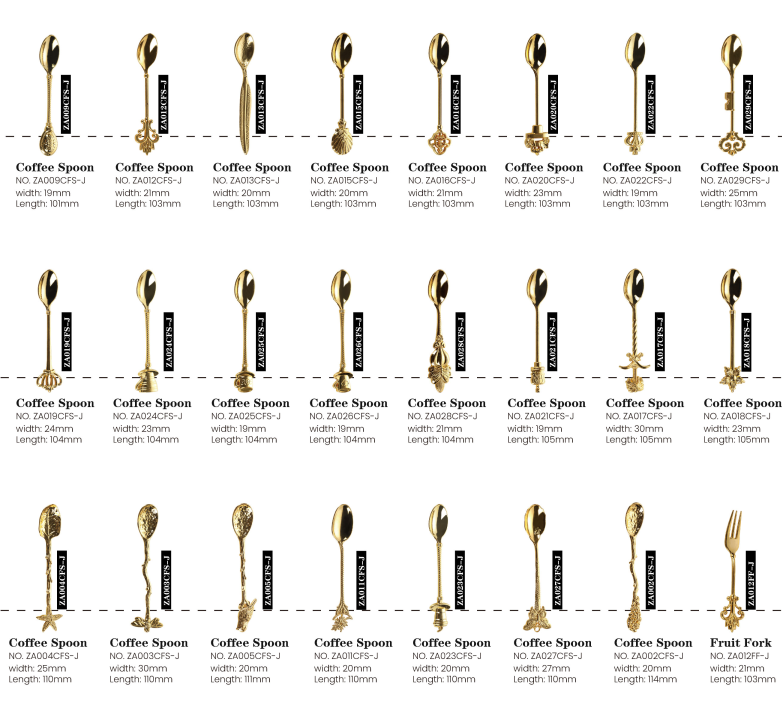 dfbf97a1311c489d78ad734351a7d3a.png