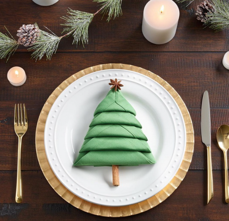 5f3448d27916581163f8836e3fbec3c.png
