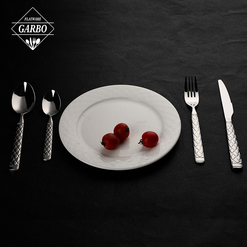 SM528-Y1 (12).jpg SM528-Y1 (12).jpg