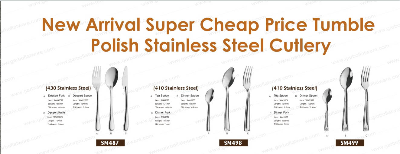 Super New Arrival, Igniting the Market! Ultimate Cost-Effectiveness Stainless Steel Dinnerware Sets, In Stock, Direct Shipping, South American Bestseller Certification! Super New Arrival, Igniting the Market! Ultimate Cost-Effectiveness Stainless Steel Dinnerware Sets, In Stock, Direct Shipping, South American Bestseller Certification!