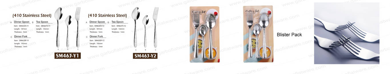 Super New Arrival, Igniting the Market! Ultimate Cost-Effectiveness Stainless Steel Dinnerware Sets, In Stock, Direct Shipping, South American Bestseller Certification! Super New Arrival, Igniting the Market! Ultimate Cost-Effectiveness Stainless Steel Dinnerware Sets, In Stock, Direct Shipping, South American Bestseller Certification!