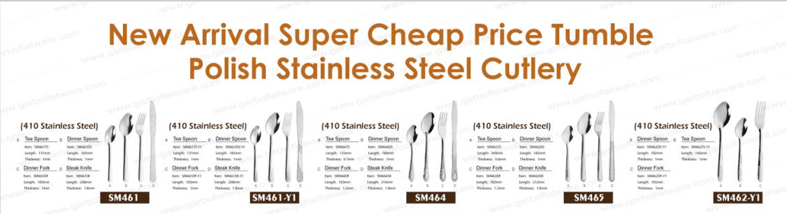 Super New Arrival, Igniting the Market! Ultimate Cost-Effectiveness Stainless Steel Dinnerware Sets, In Stock, Direct Shipping, South American Bestseller Certification! Super New Arrival, Igniting the Market! Ultimate Cost-Effectiveness Stainless Steel Dinnerware Sets, In Stock, Direct Shipping, South American Bestseller Certification!