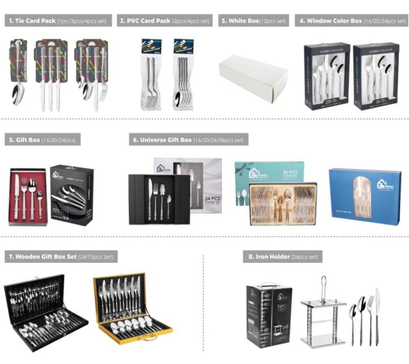 A Textured Luxury Cutlery Design That Won Over the Korean Market A Textured Luxury Cutlery Design That Won Over the Korean Market