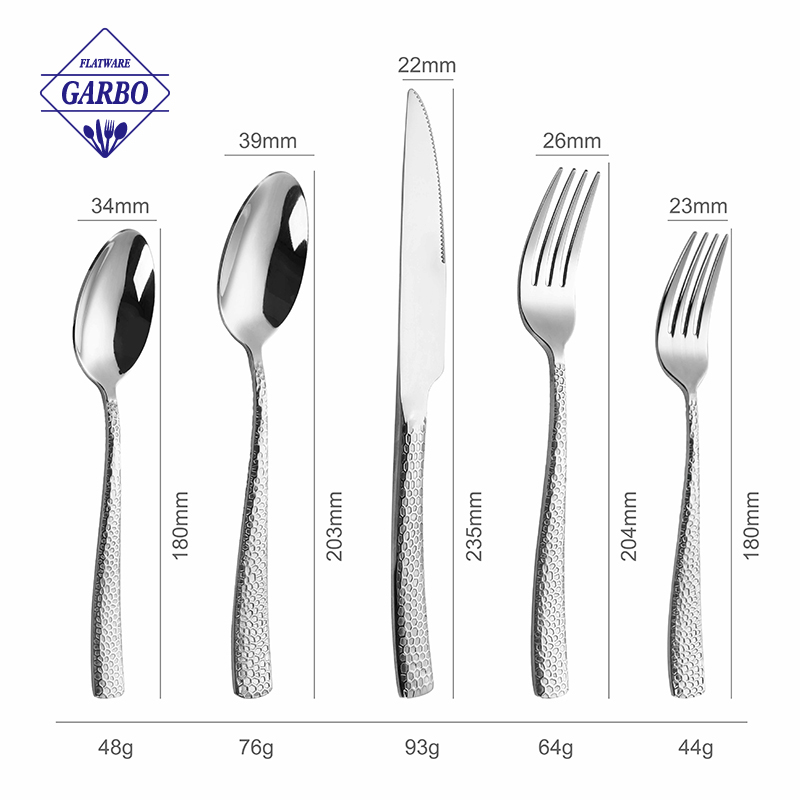 Why Garbo Excels in OEM Why Garbo Excels in OEM