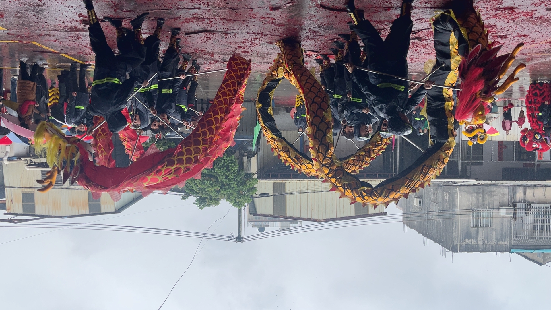 Garbo's Jieyang Factory Opening Ceremony Successfully Held, Officially Launching New Year Production