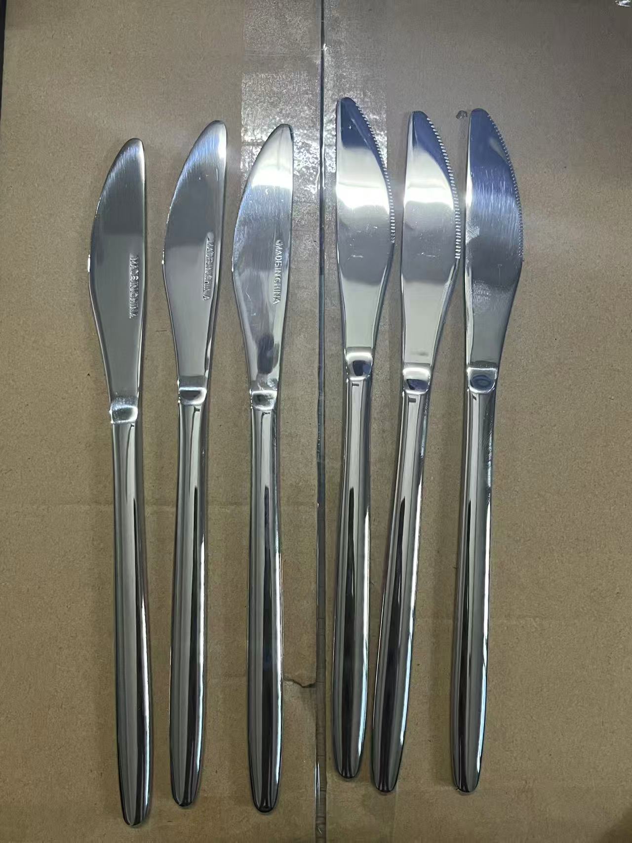 实物图参考 SM135DK.jpg