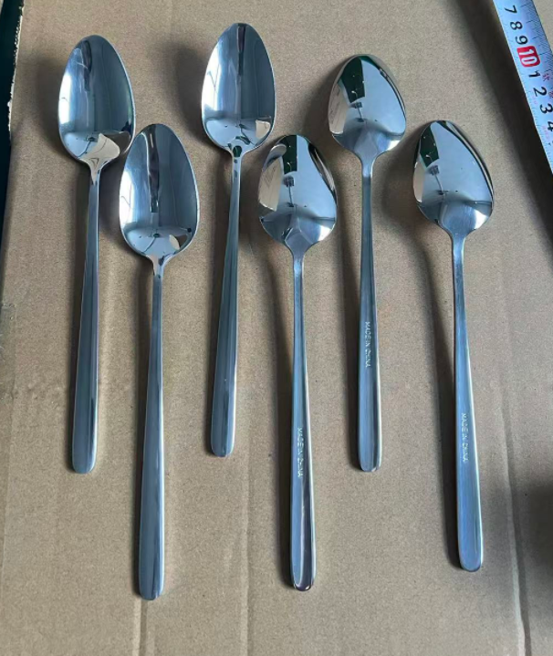 实物图参考 SM135DS.png