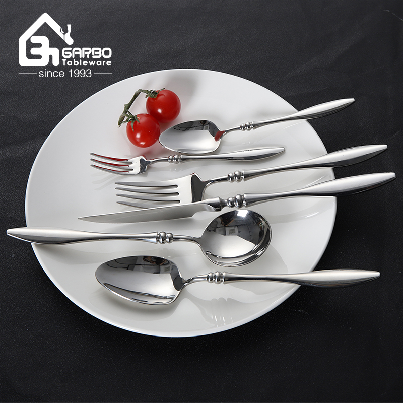 From First Meeting to Final Order: How We Delivered Premium Tableware for a UK Restaurant Client From First Meeting to Final Order: How We Delivered Premium Tableware for a UK Restaurant Client