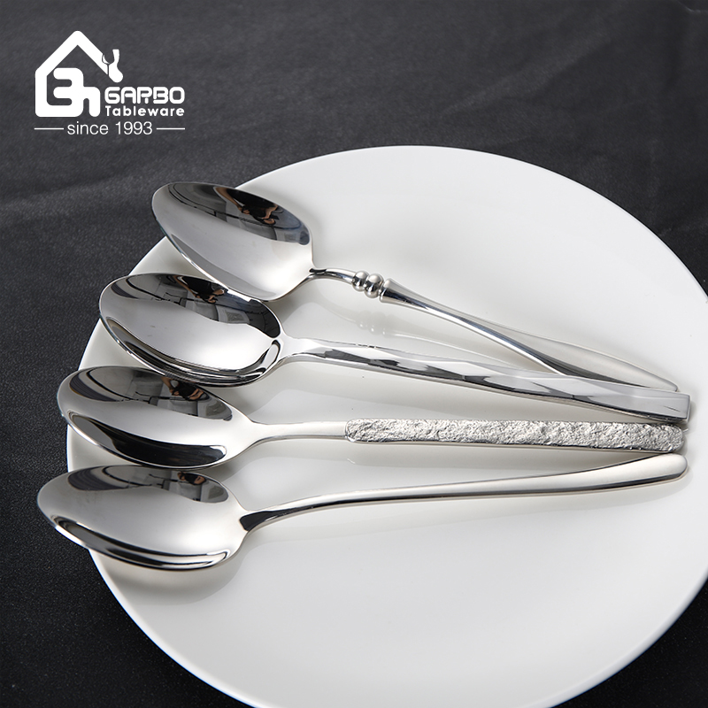 From First Meeting to Final Order: How We Delivered Premium Tableware for a UK Restaurant Client From First Meeting to Final Order: How We Delivered Premium Tableware for a UK Restaurant Client