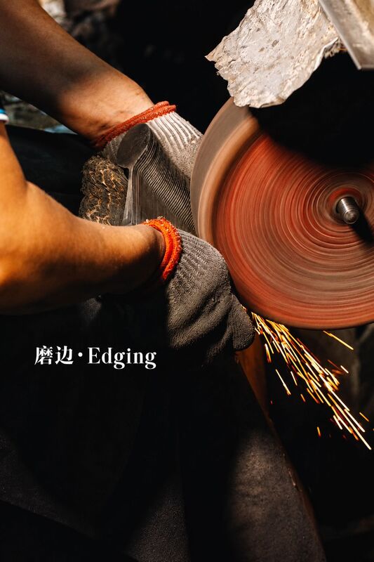 6.磨边.jpg 6.磨边.jpg