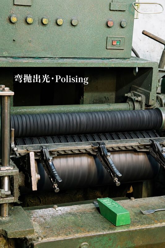 10.弯抛出光.jpg 10.弯抛出光.jpg