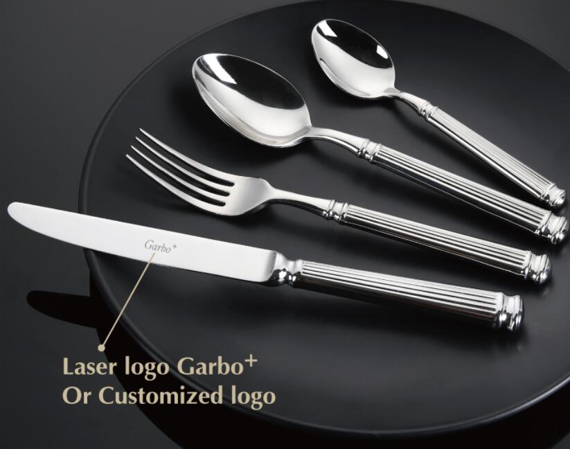 Laser Logo vs. Embossed Logo: Which Custom Branding Option Is Best for Your Wholesale Orders?cid=3 Laser Logo vs. Embossed Logo: Which Custom Branding Option Is Best for Your Wholesale Orders?cid=3