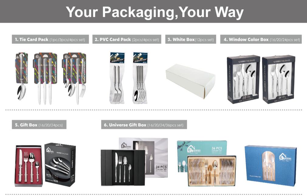 Laser Logo vs. Embossed Logo: Which Custom Branding Option Is Best for Your Wholesale Orders?cid=3 Laser Logo vs. Embossed Logo: Which Custom Branding Option Is Best for Your Wholesale Orders?cid=3