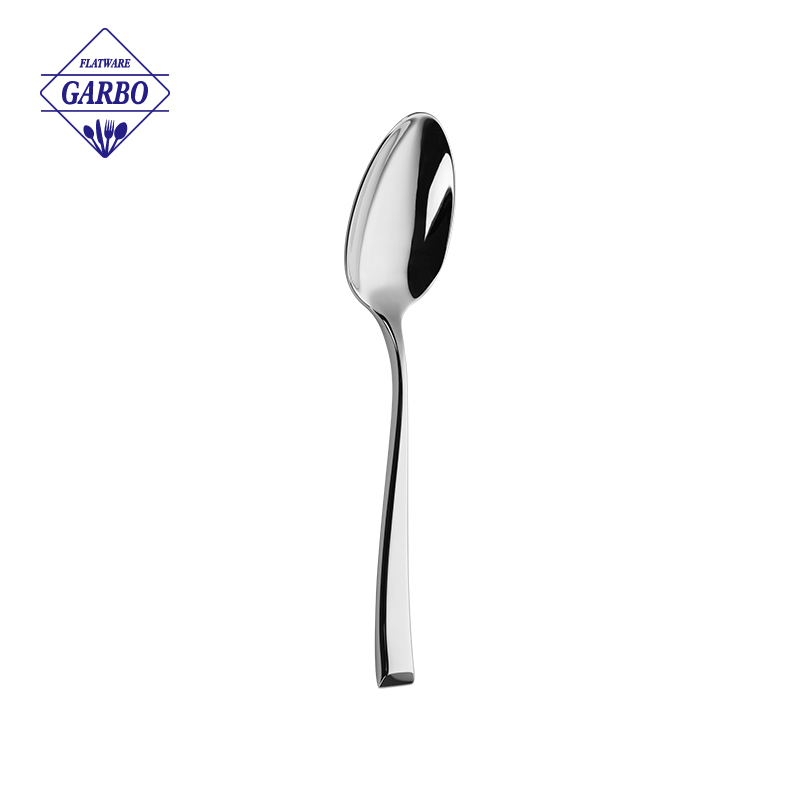 Factory Technology Dissection of the SM417 Series Stainless Steel Cutlery Factory Technology Dissection of the SM417 Series Stainless Steel Cutlery