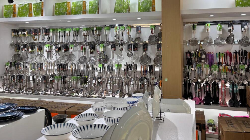 Common Stainless Steel Cutlery Packaging Solutions for Wholesale Buyers