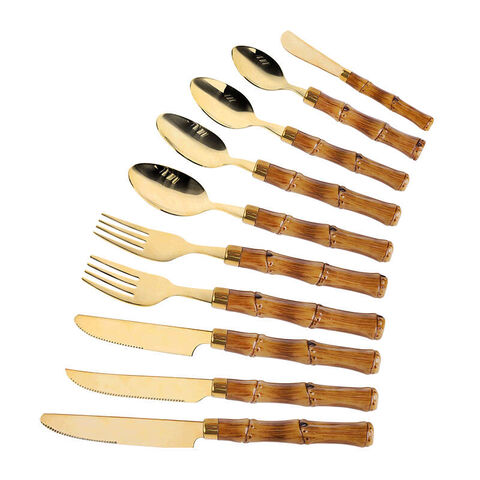 New Design High Quality Cheap Cheese Knife with Plastic Handle