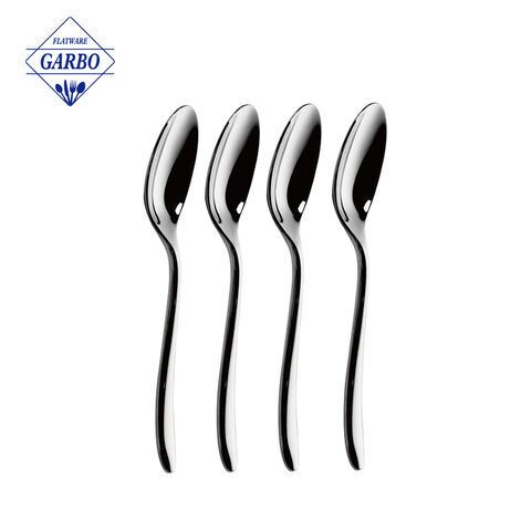 China made table flatware dinnerware stainless steel spoon