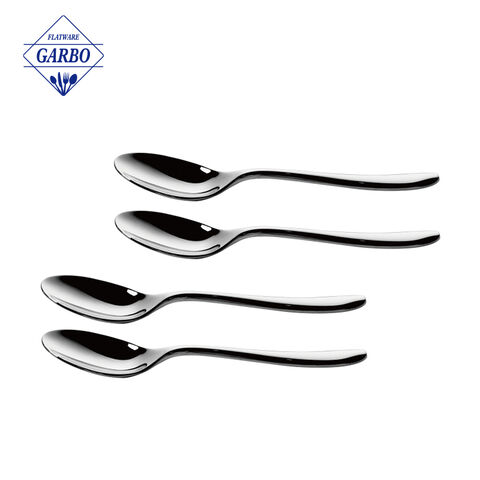 Creative Egg Box High Quality 304 Stainless Steel Cutlery Sets