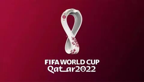 Garbo Become One Of The Suppliers Of The World Cup