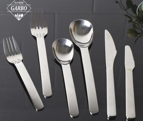 The Best Flatware Sets with Best Budget for Dining at Home of 2023