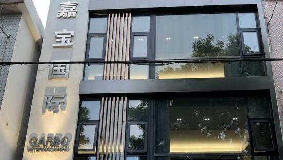 Let's visit Garbo Flatware Factory-Step by Step-How to produce perfect stainless steel flatware