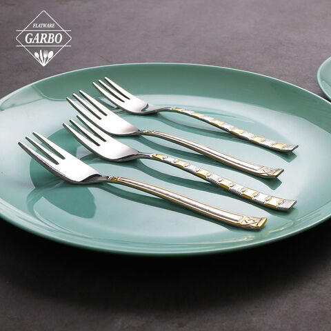 the 133rd Canton Fair stainless steel tableware exhibitors