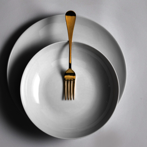 Cutlery Expert Breaks Down Cheap and Expensive Silverware flatware