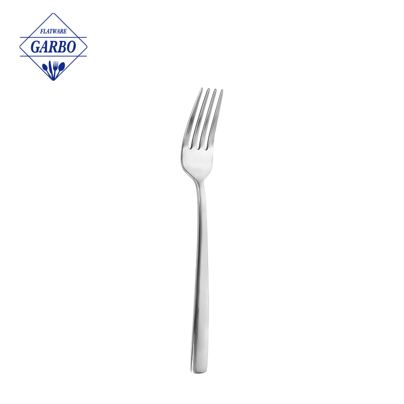 Godlen dinner for with printing handle popular in Amazon