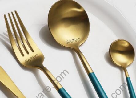 Southeast Market's Top-Selling Cutlery Sets