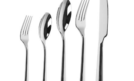 Big Sale Season for High Quality Cutlery