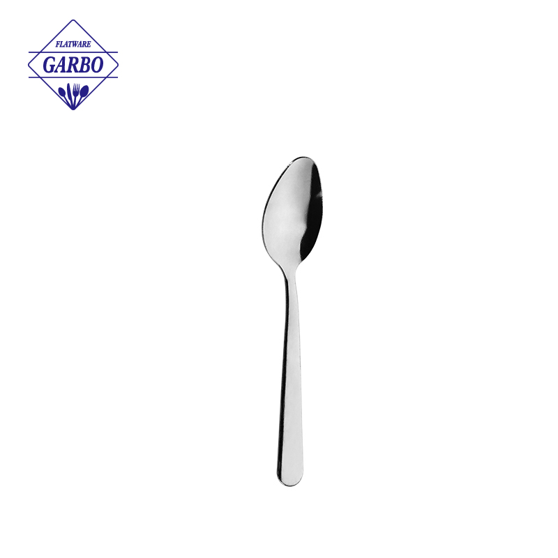 Factory Price 430 Stainless Steel Fork Flatware for Home Hotel