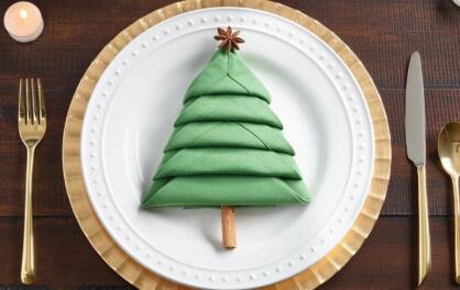 Stainless Steel Cutlery: Trending for Christmas 2025-2026