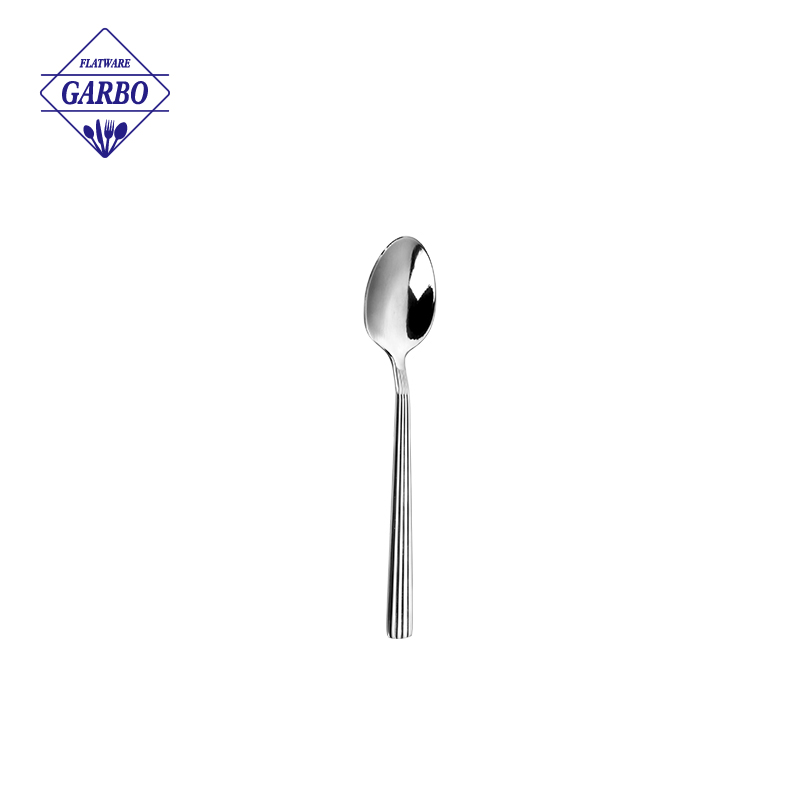 Full series flatware sets for home wholesaler price 